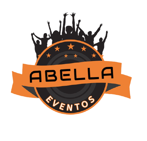 Eventos Eventos
