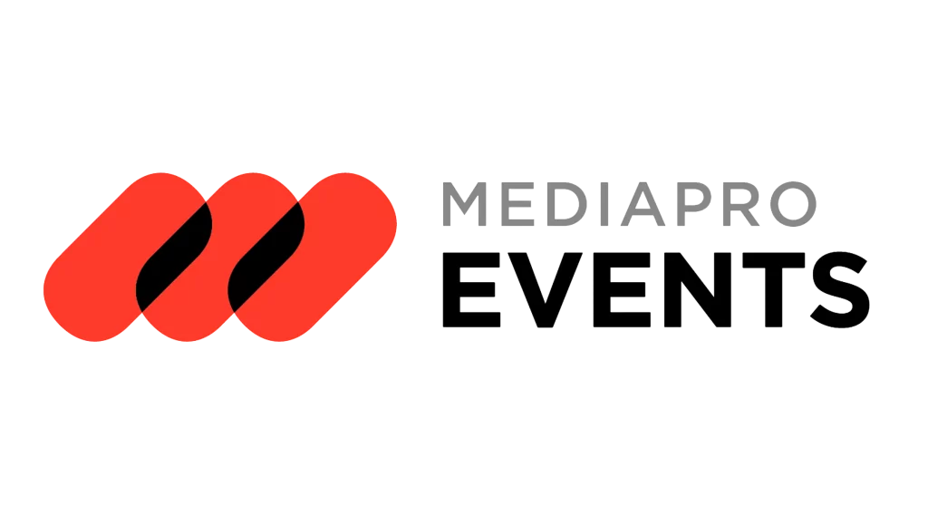 Eventos eventos
