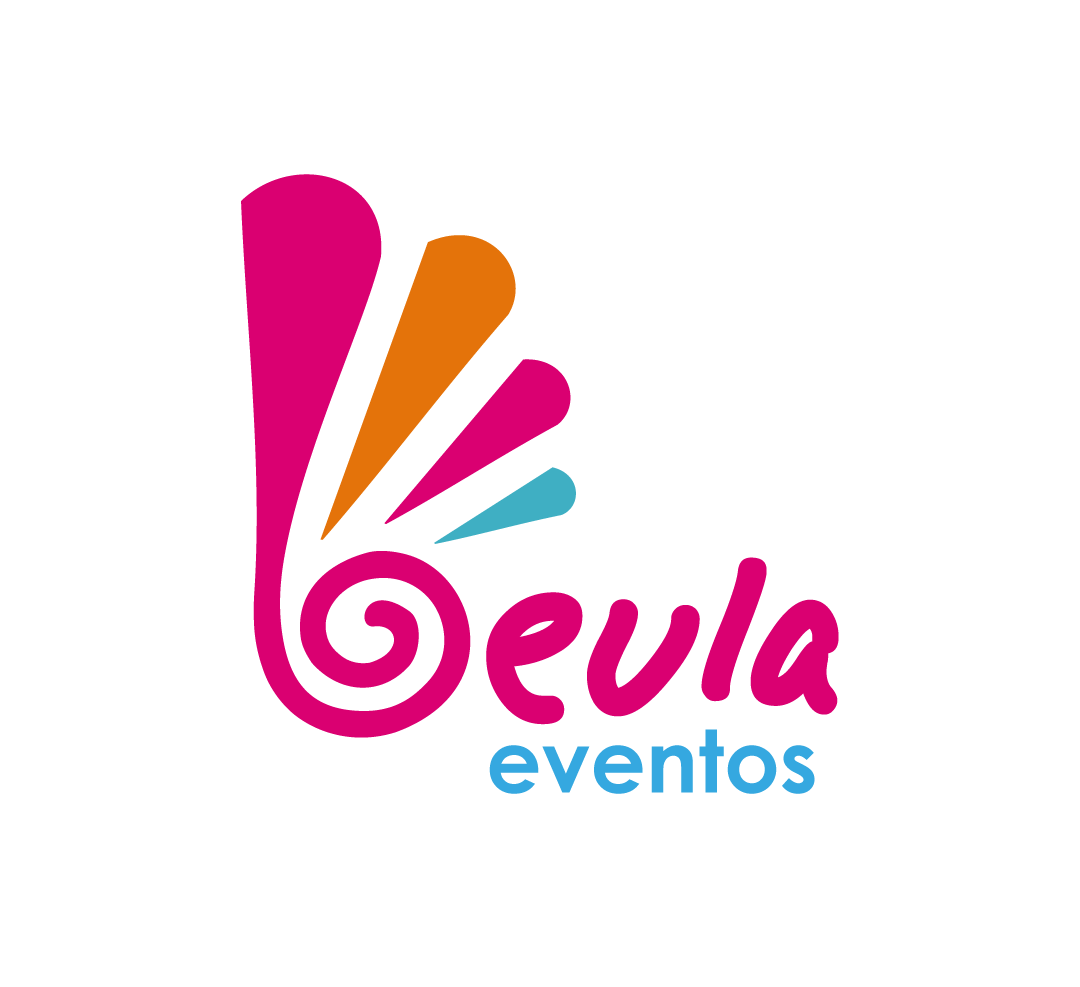 Eventos eventos