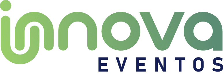 Eventos eventos