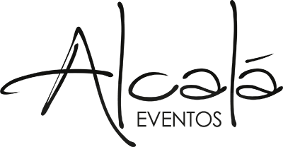 Eventos eventos