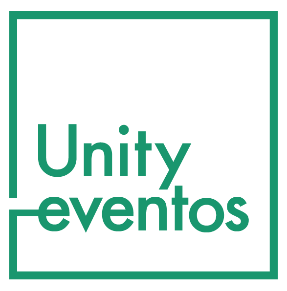 Eventos eventos