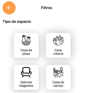 Búsqueda Personalizada