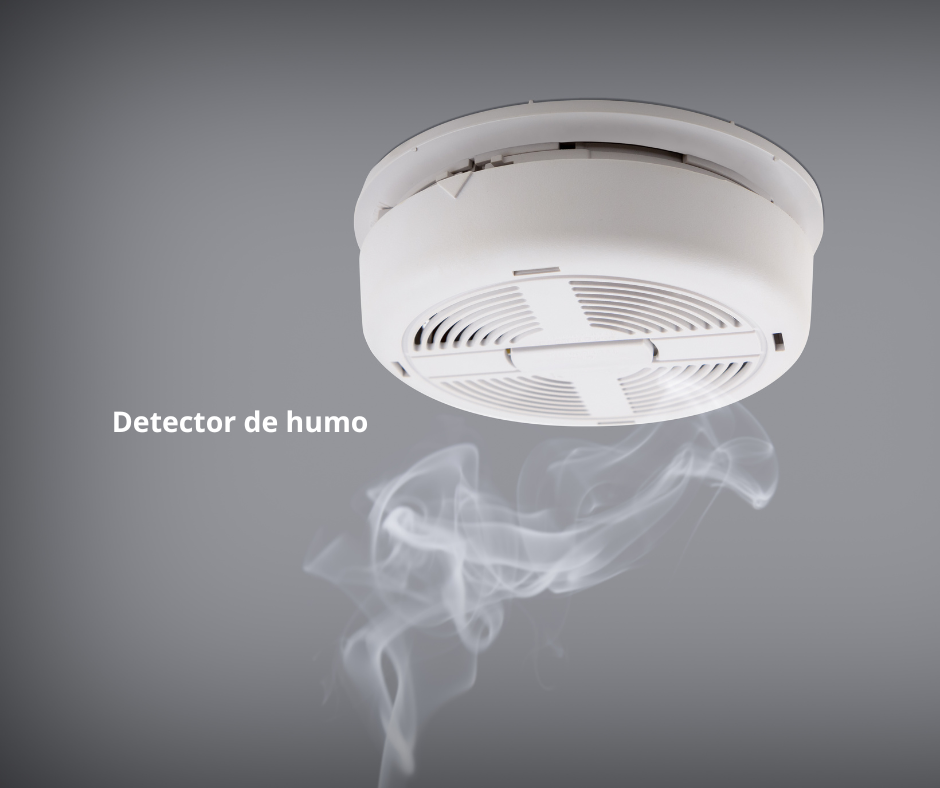 Espacio 1